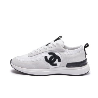 ChanelSHOES ChanelSHOES