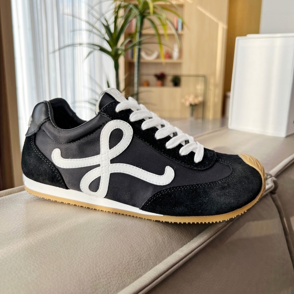 LoeweSHOES