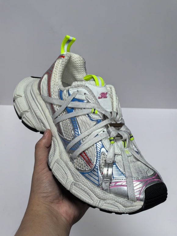 BalenciagaSHOES BalenciagaSHOES