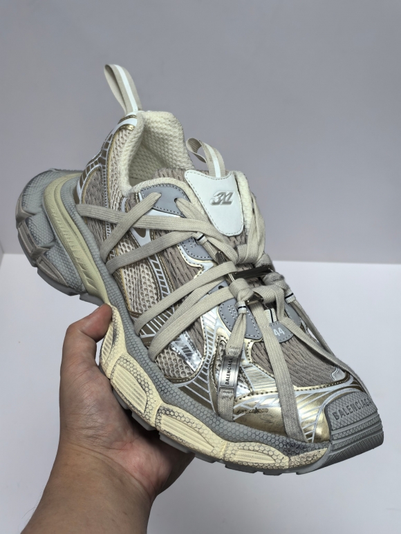 BalenciagaSHOES BalenciagaSHOES