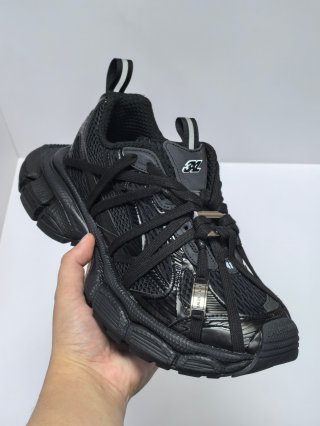BalenciagaSHOES