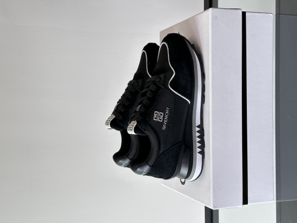 GivenchySHOES