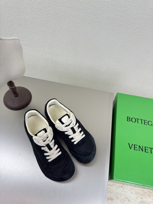 BVSHOES