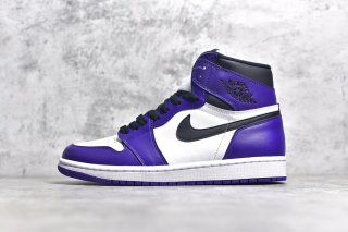 AirJordan1HighSHOES