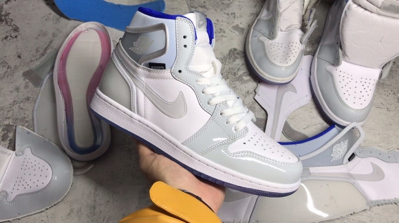 AirJordan1HighSHOES