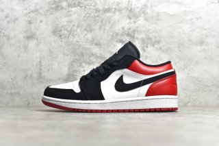 AirJordan1LowSHOES