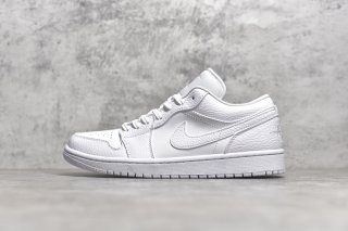 AirJordan1LowSHOES