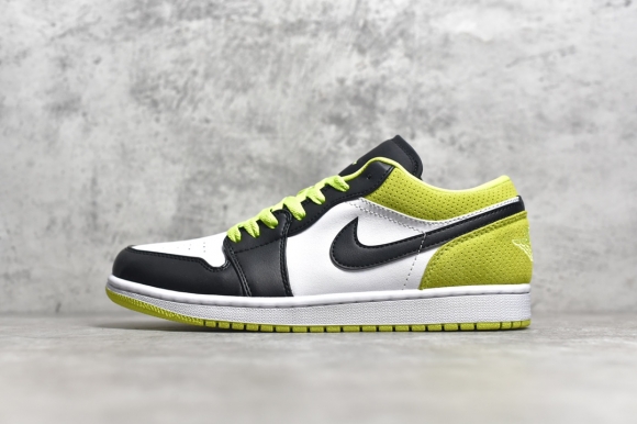 AirJordan1LowSHOES AirJordan1LowSHOES