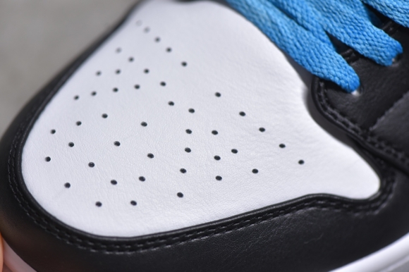 AirJordan1LowSHOES