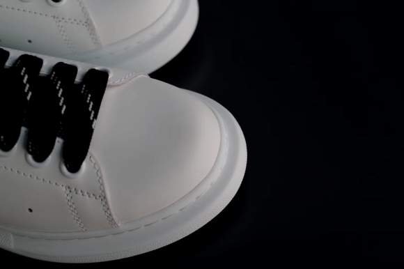 AlexanderMcQueenSHOES