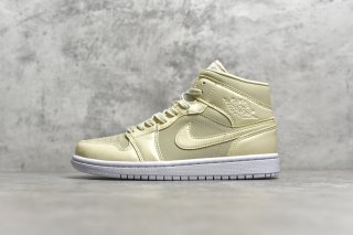 AirJordan1MidSHOES