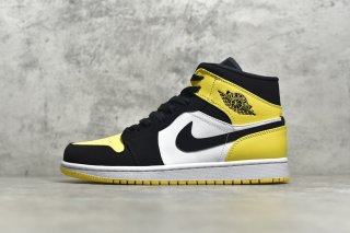 AirJordan1MidSHOES
