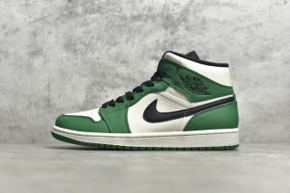 AirJordan1MidSHOES
