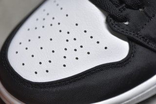 AirJordan1MidSHOES AirJordan1MidSHOES