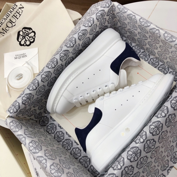 AlexanderMcQueenSHOES AlexanderMcQueenSHOES