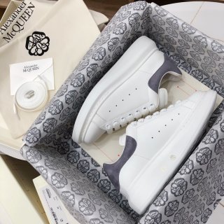 AlexanderMcQueenSHOES