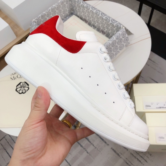 AlexanderMcQueenSHOES