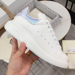 AlexanderMcQueenSHOES AlexanderMcQueenSHOES