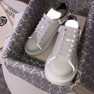 AlexanderMcQueenSHOES