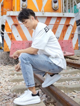 AlexanderMcQueenSHOES AlexanderMcQueenSHOES