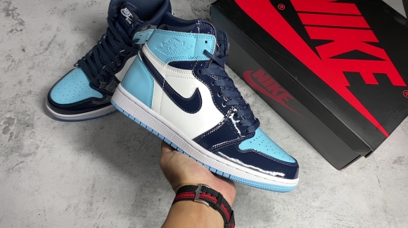 AirJordan1HighSHOES