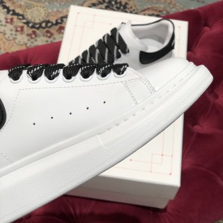 AlexanderMcQueenSHOES AlexanderMcQueenSHOES