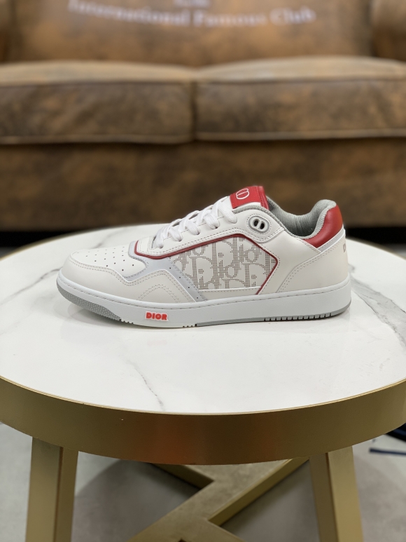DiorSHOES