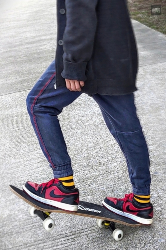 AirJordan1LowSHOES
