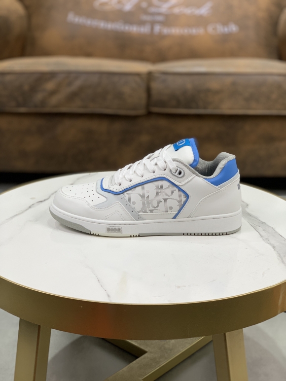DiorSHOES