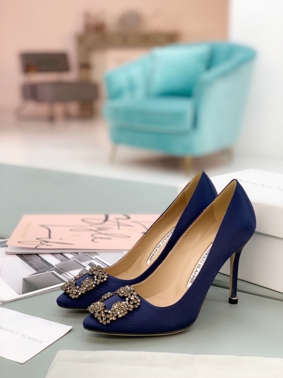 Womens shoes collection