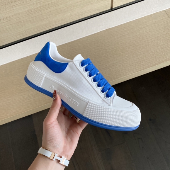 AlexanderMcQueenSHOES