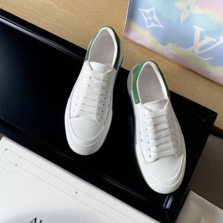 AlexanderMcQueenSHOES AlexanderMcQueenSHOES