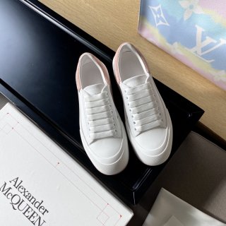 AlexanderMcQueenSHOES