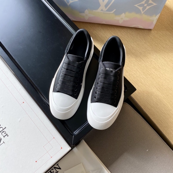 AlexanderMcQueenSHOES