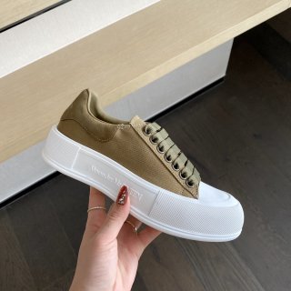 AlexanderMcQueenSHOES