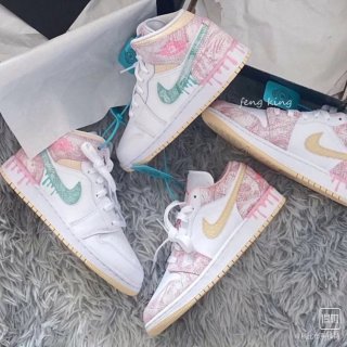 AirJordan1LowSHOES