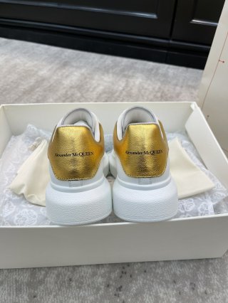 AlexanderMcQueenSHOES