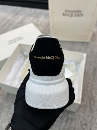 AlexanderMcQueenSHOES AlexanderMcQueenSHOES