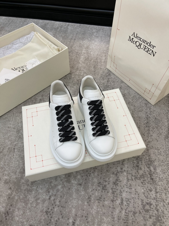 AlexanderMcQueenSHOES