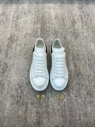 AlexanderMcQueenSHOES AlexanderMcQueenSHOES