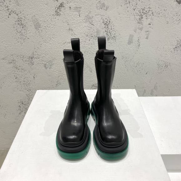 BVSHOES BVSHOES