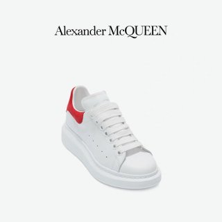 AlexanderMcQueenSHOES AlexanderMcQueenSHOES