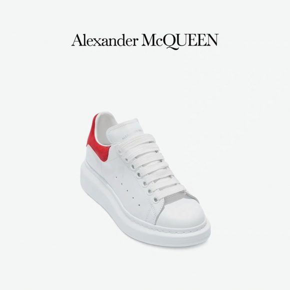 AlexanderMcQueenSHOES