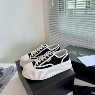 Womens shoes collection