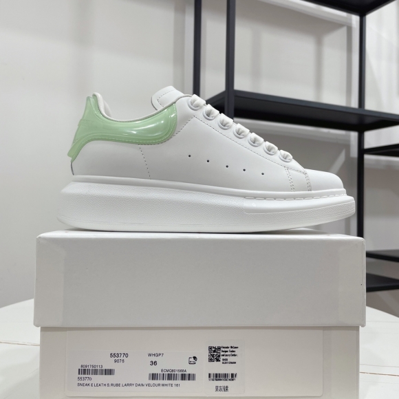 AlexanderMcQueenSHOES