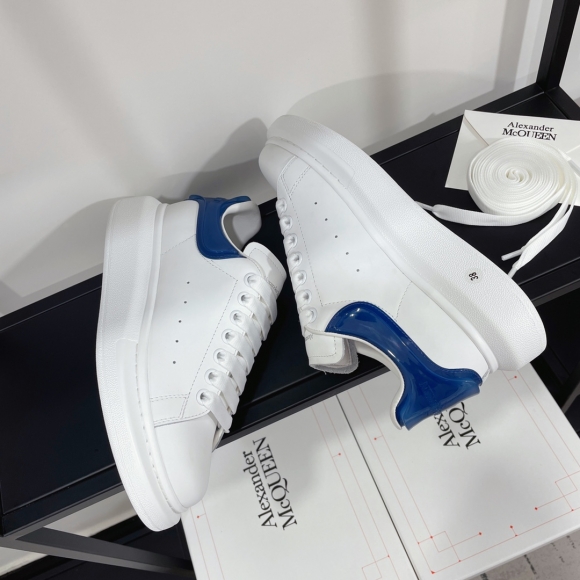AlexanderMcQueenSHOES AlexanderMcQueenSHOES