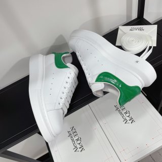 AlexanderMcQueenSHOES