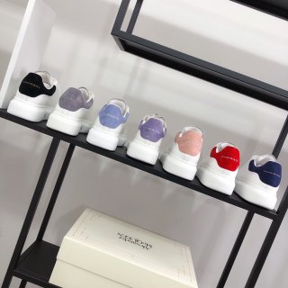 AlexanderMcQueenSHOES