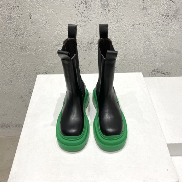 BVSHOES BVSHOES