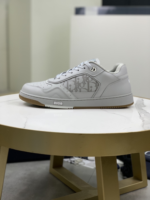 DiorSHOES